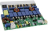ELECTRONIC BOARD ELECTROLUX 982140111219