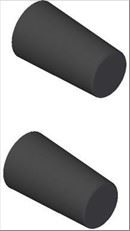 МОНТАЖНЫЙ ИНСТРУМЕНТ ДЛЯ КОРПУСА РЕДУКТОРА MX 