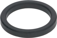 GUARNIZIONE PORTAFILTRO ø 73,5x57,5x9 mm