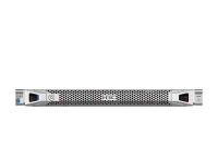 Сервер H3C UniServer R4700 G3 10SFF