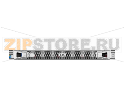 Сервер H3C UniServer R4700 G3 10SFF 