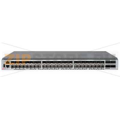 Коммутатор Brocade BR-G620-24-32G-R 