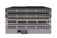 Коммутатор Extreme Networks VSP4000-4450GSX-DC