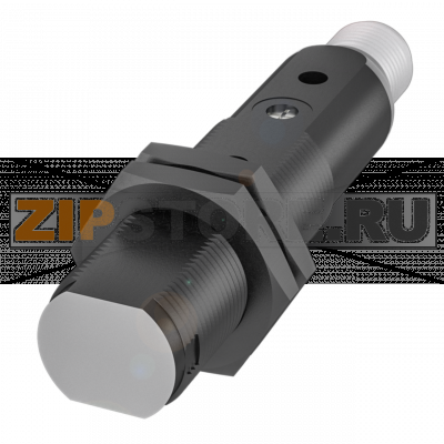 Щуп оптический Balluff BOS00J3 