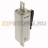 Предохранитель, 80 A, DC 1000 В, 50 кА, 01XL, 47x47x189 мм, gPV, UL, IEC Eaton FUSE 80A 1000V 1 - Предохранитель, 80 A, DC 1000 В, 50 кА, 01XL, 47x47x189 мм, gPV, UL, IEC Eaton FUSE 80A 1000V 1