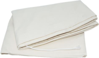 TOILE DE COTON I25/140