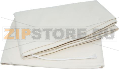 TOILE DE COTON I25/140 