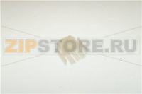 PROTECTOR 1/480700-0