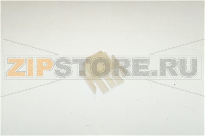 PROTECTOR 1/480700-0 