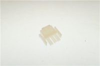PROTECTOR 1/480700-0