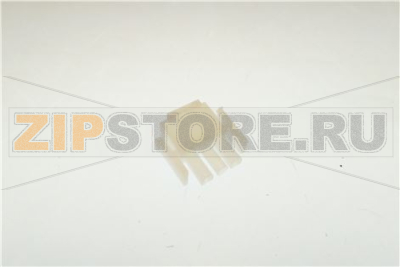 PROTECTOR 1/480700-0 