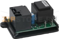 DELAYER ISA RT-123/00 60S