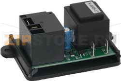 DELAYER ISA RT-123/00 60S 