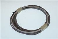 RESISTENZA POTENZA COSTANTE 30W 24V SIL