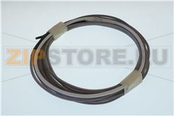 RESISTENZA POTENZA COSTANTE 30W 24V SIL 