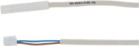 SENSOR WHIRLPOOL 481221058082