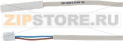 SENSOR WHIRLPOOL 481221058082 