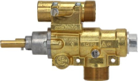 GAS TAP A63