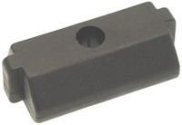 ПРИВОД ДЛЯ ЗАДНЕГО МИКРОВЫКЛЮЧАТЕЛЯ 62P/SPPL