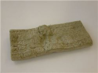 PANNELLO ISOLANTE.