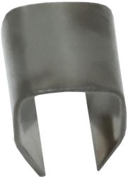 AGRAFE SONDE THERMOSTAT 