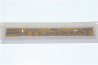 ADHESFUTURMATPOSTE