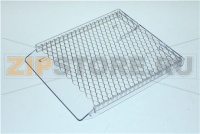 DRIP TRAY MAHLKÖNIG VTA6S