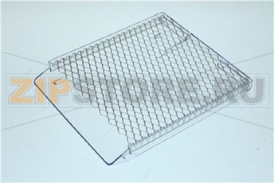 DRIP TRAY MAHLKÖNIG VTA6S 