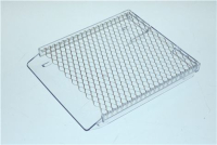 DRIP TRAY MAHLKÖNIG VTA6S