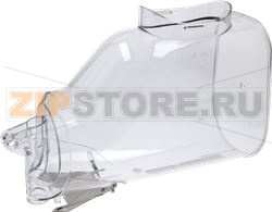 ЁМКОСТЬ 6L NG-B FROZEN 