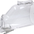 ЁМКОСТЬ 6L NG-B FROZEN - ЁМКОСТЬ 6L NG-B FROZEN