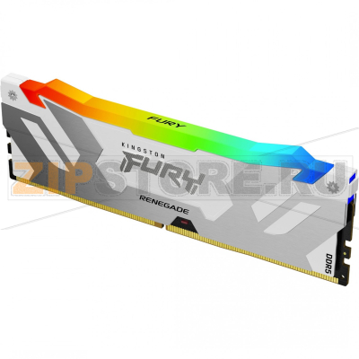 Оперативная память 32 Гб, 6000 МГц, DDR5 Kingston KF560C32RWA-32 
