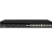 Маршрутизатор Extreme Networks BR-CER-2024F-4X-RT-DC - Маршрутизатор Extreme Networks BR-CER-2024F-4X-RT-DC