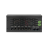 Контроллер MPPT 6250 Вт, 100 А, внешний Hiden UB100 - Контроллер MPPT 6250 Вт, 100 А, внешний Hiden UB100