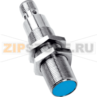 Датчик магнитный SICK MM18-70APS-ZC0