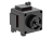 Модуль управления Control Unit Ex e, GRP, Control Switch LCP1.S1OX.A.1 Pepperl+Fuchs