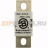 Предохранитель, 250 A, AC 250 В, 200 кА, 38x98 мм, UL Eaton BUSS HIGH SPEED FUSE - Предохранитель, 250 A, AC 250 В, 200 кА, 38x98 мм, UL Eaton BUSS HIGH SPEED FUSE