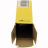 Предохранитель, 250 A, AC 250 В, 200 кА, 38x98 мм, UL Eaton BUSS HIGH SPEED FUSE - Предохранитель, 250 A, AC 250 В, 200 кА, 38x98 мм, UL Eaton BUSS HIGH SPEED FUSE