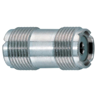 Разъем UHF, 1 шт BKL Electronic 740950