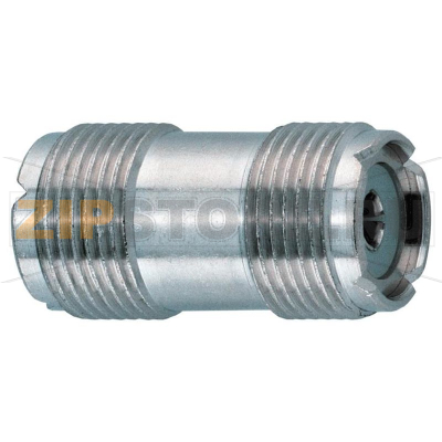 Разъем UHF, 1 шт BKL Electronic 740950 