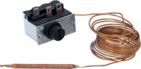 SAFETY THERMOSTAT CAEM TS-RM-DT 230°C