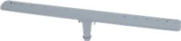 WASHING ARM ASSEMBLY LOWER ELECTROLUX 11