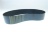 DRIVE BELT