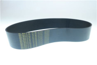 DRIVE BELT