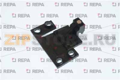 КНОПКА ОПУСКАНИЯ КРЫШКИ + МАГНИТ 