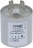 INTERF. SUPPR. FILTER PROCOND 411135001