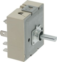 РЕГУЛЯТОР МОЩНОСТИ