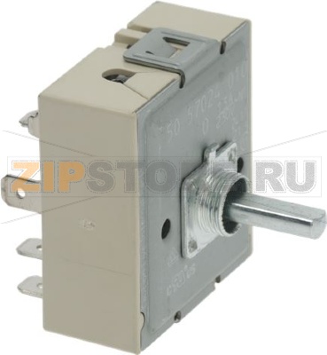 РЕГУЛЯТОР МОЩНОСТИ 