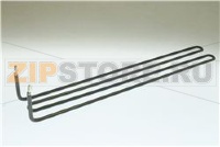 RESISTENZA 2200W 230V