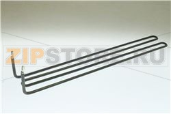 RESISTENZA 2200W 230V 